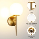 modern-gold-globe-wall-sconce-decor-set--3.jpg