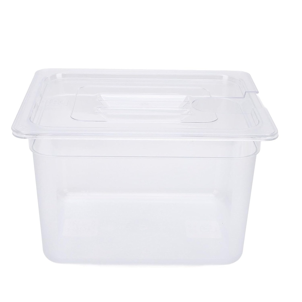 slow-cooker-container-with-lid-plastic-1-2.jpg