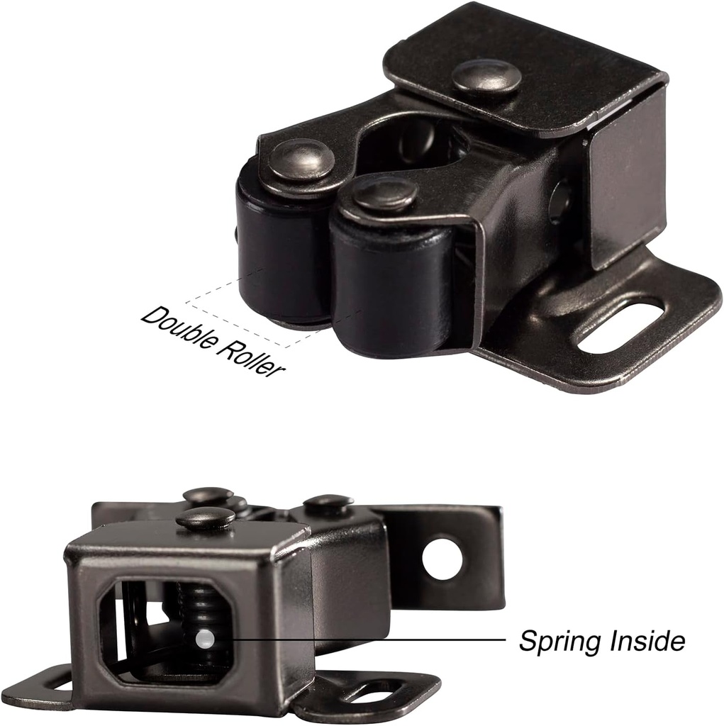 4-pcs-cabinet-latch-double-roller-catch--4.jpg