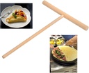 crepe-spreader-2-pack-natural-wood-t-sha-4.jpg