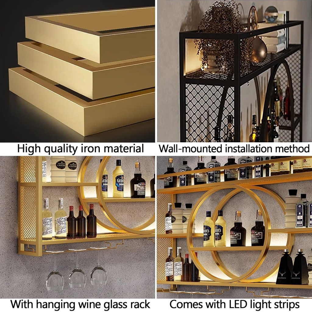 modern-iron-wine-rack-wall-mounted-with--6.jpg