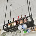 floating-wine-shelf-hanging-wine-bottle--4.jpg