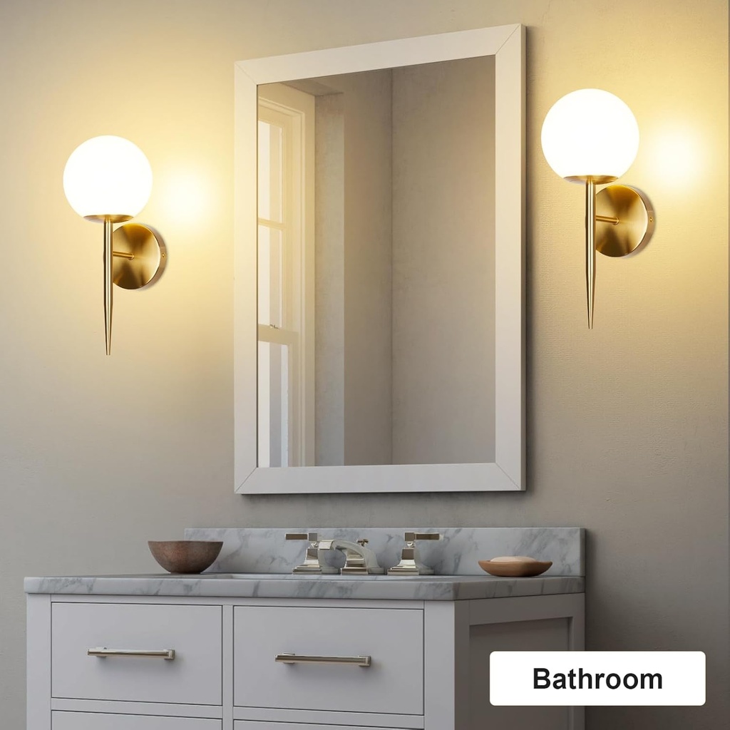 modern-gold-globe-wall-sconce-decor-set--4.jpg