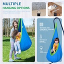 outree-kids-pod-swing-seat-cotton-child--2.jpg