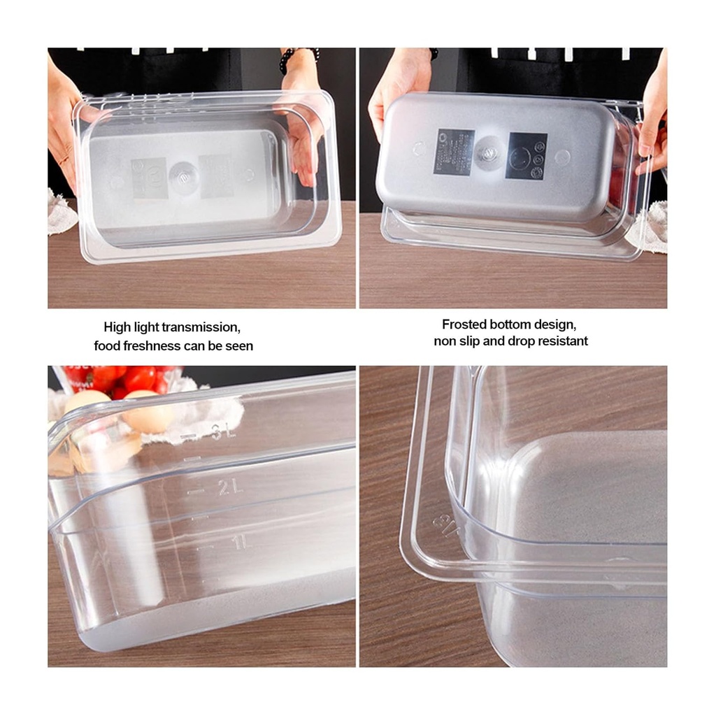 slow-cooker-container-with-lid-plastic-1-3.jpg