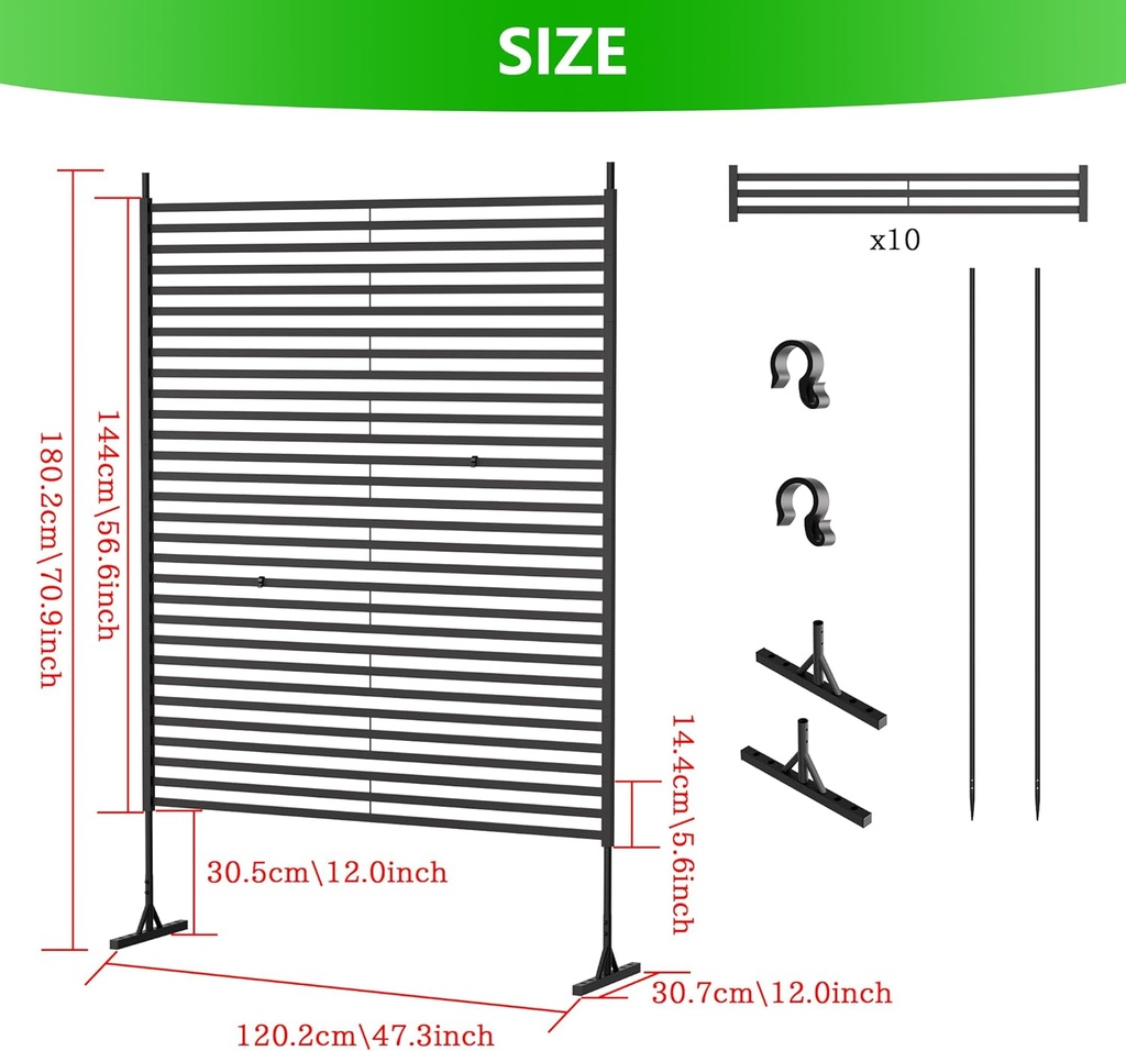 metal-outdoor-privacy-screen-freestandin-2.jpg