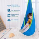 outree-kids-pod-swing-seat-cotton-child--3.jpg