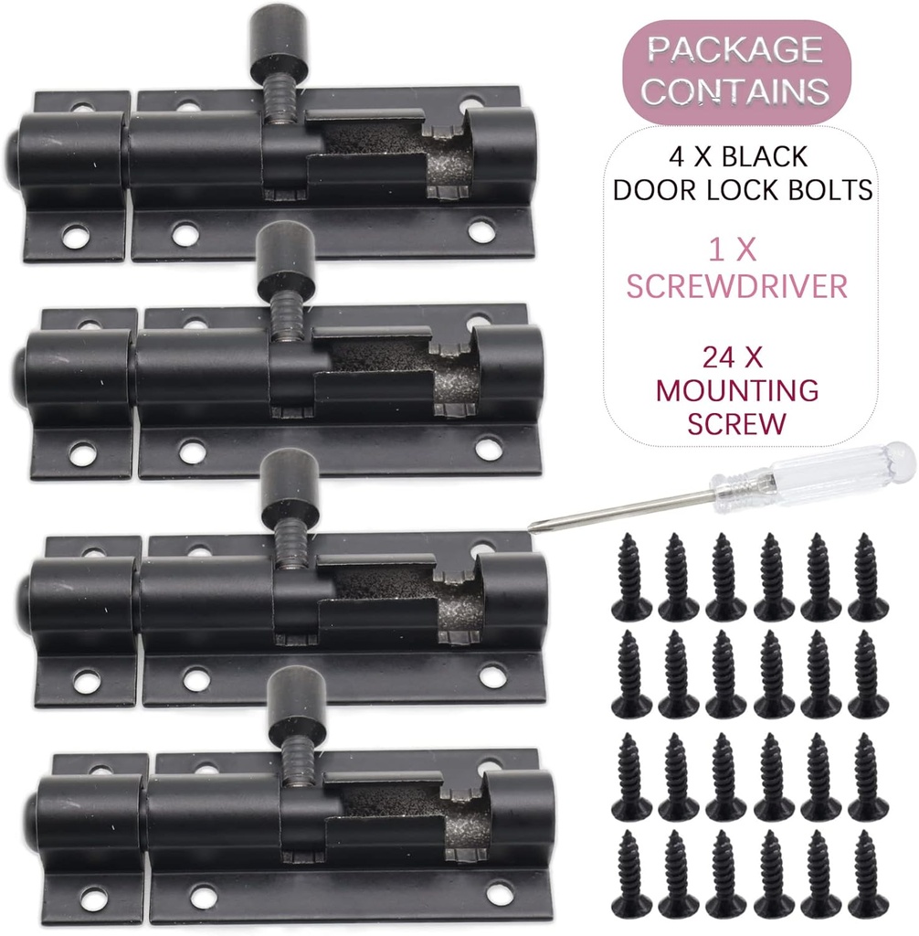 2-inch-black-slide-barrel-bolt-latch-alu-2.jpg