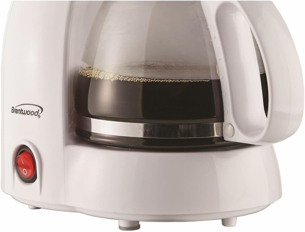 brentwood-appliances-ts-213w-4-cup-coffe-6.jpg