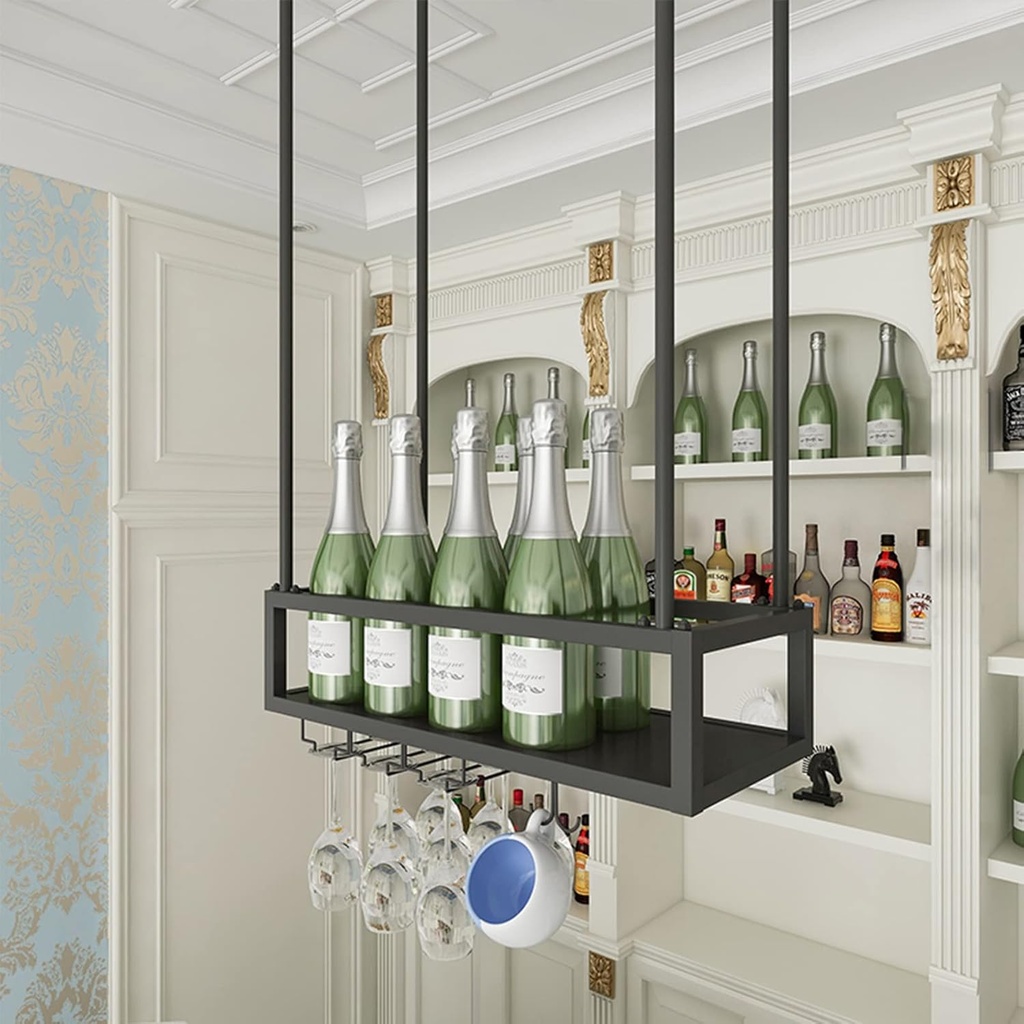 floating-wine-shelf-hanging-wine-bottle--6.jpg
