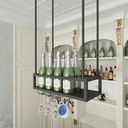 floating-wine-shelf-hanging-wine-bottle--6.jpg
