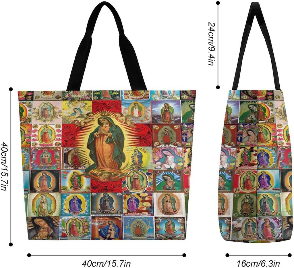 our-lady-of-guadalupe-grocery-tote-bag-v-2.jpg