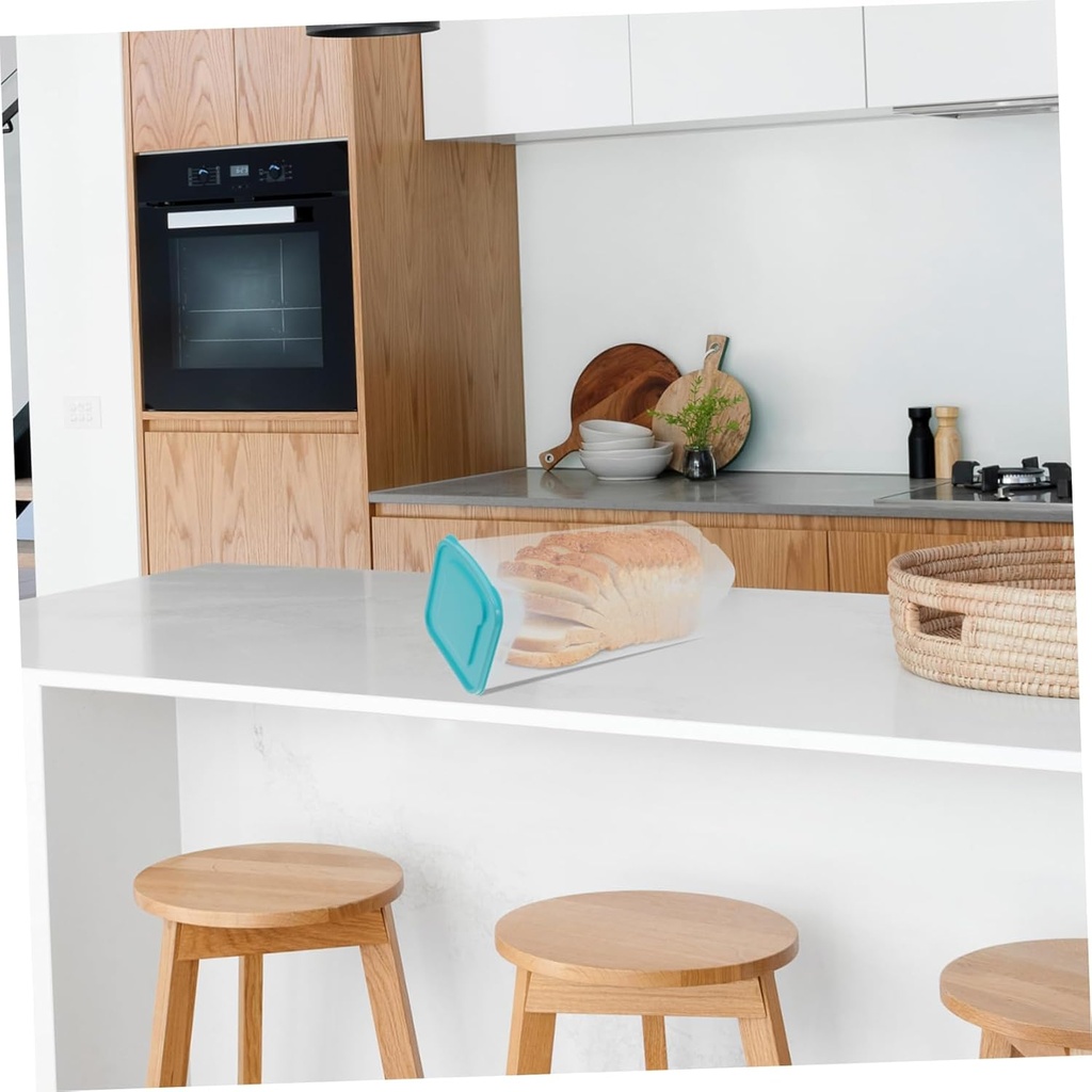 luxshiny-bread-storage-box-airtight-brea-6.jpg