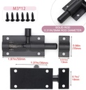 2-inch-black-slide-barrel-bolt-latch-alu-3.jpg