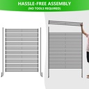 metal-outdoor-privacy-screen-freestandin-4.jpg