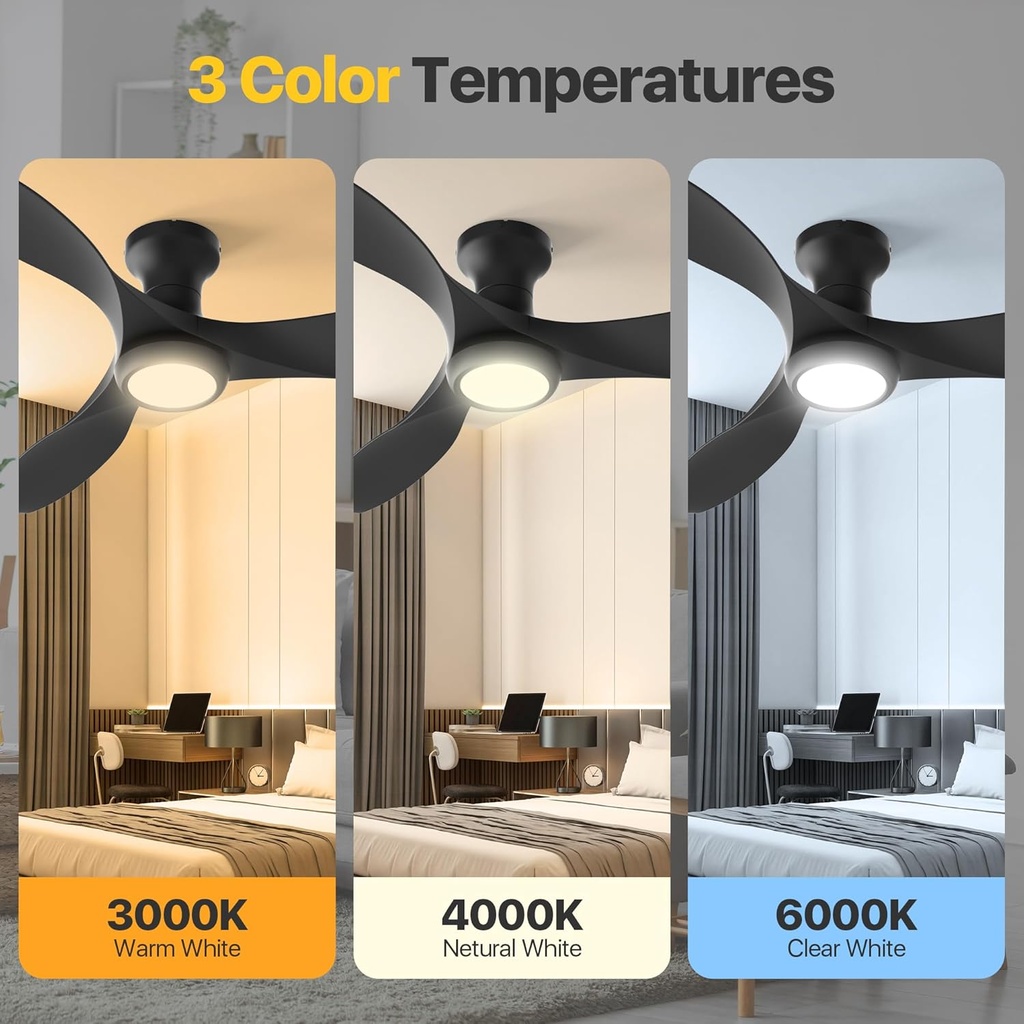 ensenior-52-inch-ceiling-fans-with-light-3.jpg