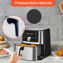 air-fryer-replacement-handle-for-instant-3.jpg