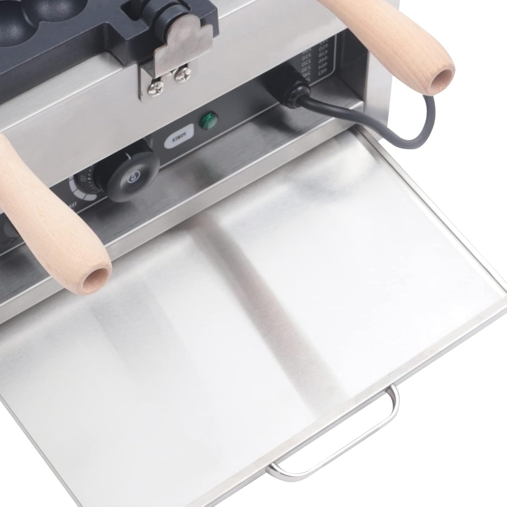 commercial-electric-waffle-maker-1400w-6-5.jpg