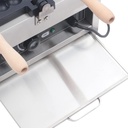 commercial-electric-waffle-maker-1400w-6-5.jpg
