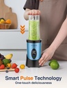 koios-blender-for-smoothies-peak-900w-pe-5.jpg