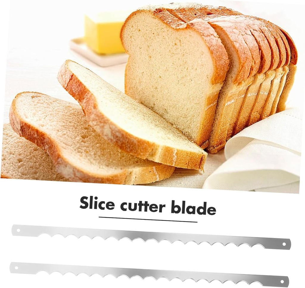 20pcs-bread-machine-slicer-blade-nonstic-2.jpg