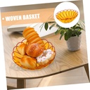 aboofan-simulated-rattan-woven-basket-br-3.jpg