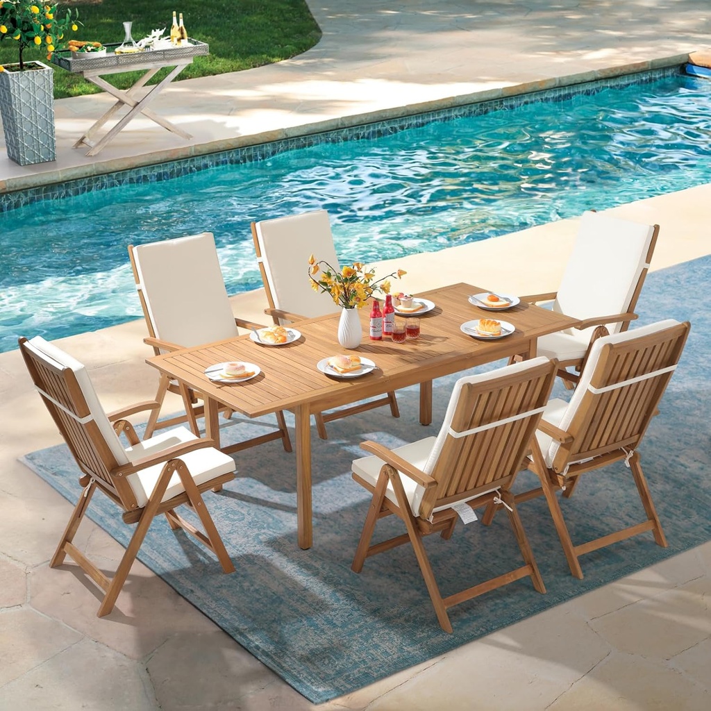 oc-orange-casual-folding-patio-dining-ch-5.jpg
