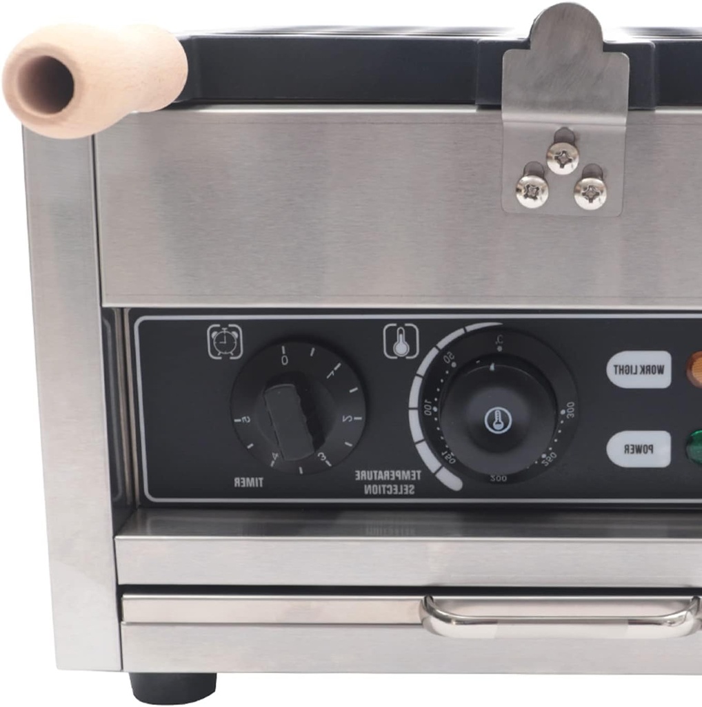 commercial-electric-waffle-maker-1400w-6-6.jpg