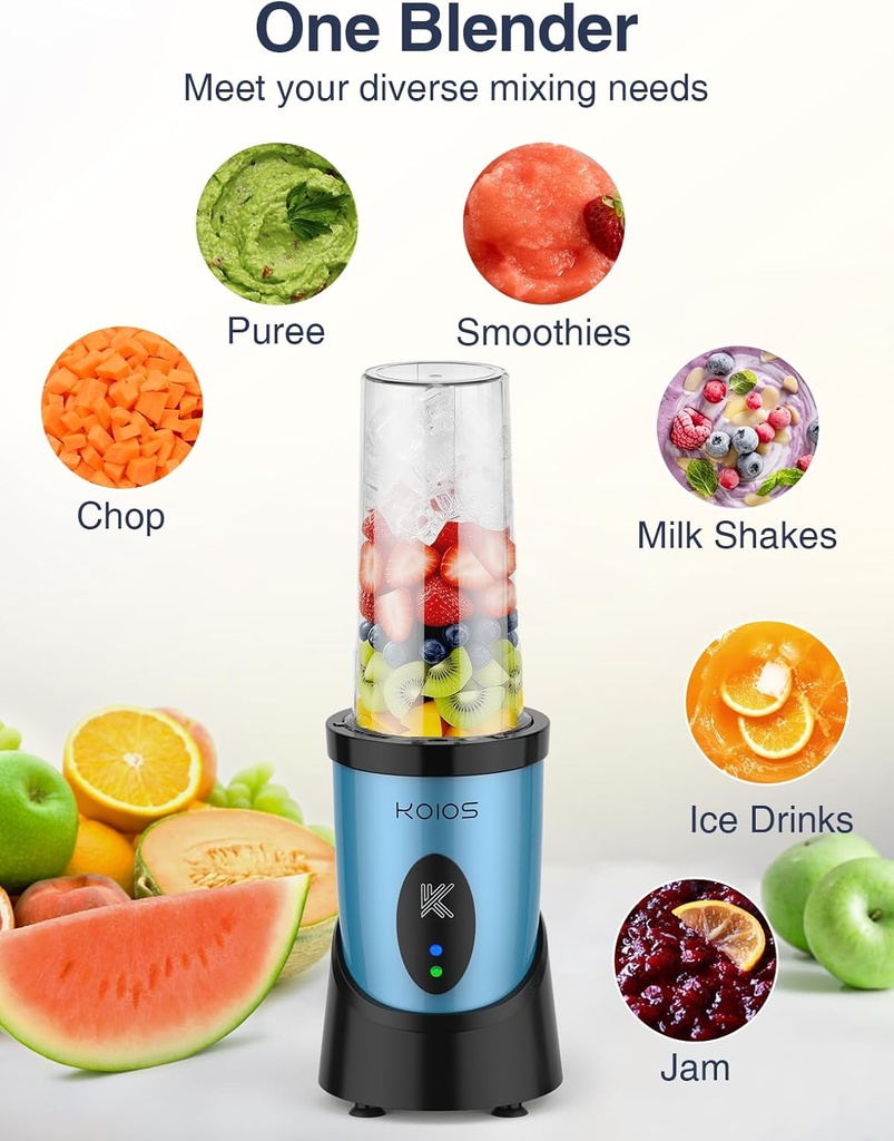 koios-blender-for-smoothies-peak-900w-pe-6.jpg