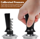espresso-tamper-51mm-espresso-stirrer-co-5.jpg