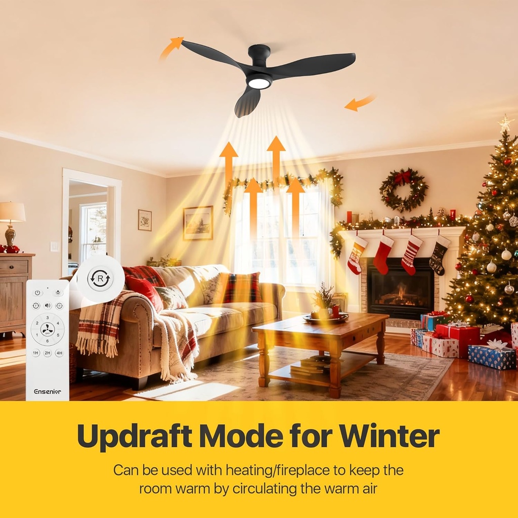 ensenior-52-inch-ceiling-fans-with-light-6.jpg