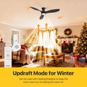 ensenior-52-inch-ceiling-fans-with-light-6.jpg