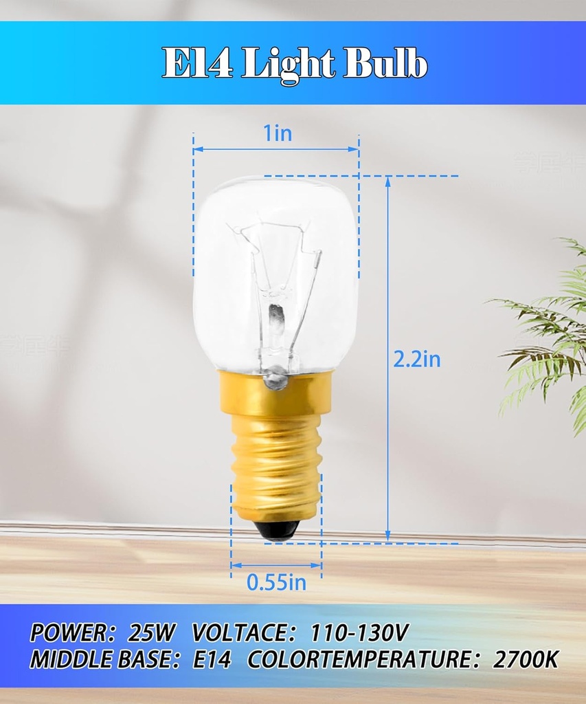 2pcs-e14-oven-light-bulb-25w-110-130v-27-2.jpg