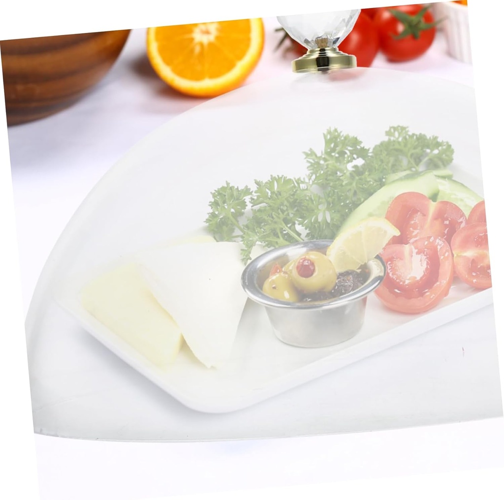 acrylic-dustproof-food-cover-dessert-tra-6.jpg