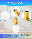 2pcs-e14-oven-light-bulb-25w-110-130v-27-3.jpg