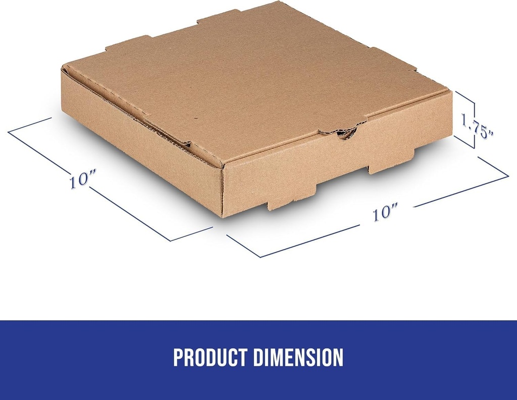 mt-products-kraft-pizza-box-10-x-10-x-17-2.jpg