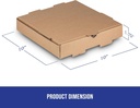 mt-products-kraft-pizza-box-10-x-10-x-17-2.jpg
