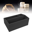 wood-countertop-coffee-pod-organizer-pre-2.jpg