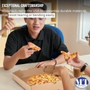 mt-products-kraft-pizza-box-10-x-10-x-17-4.jpg