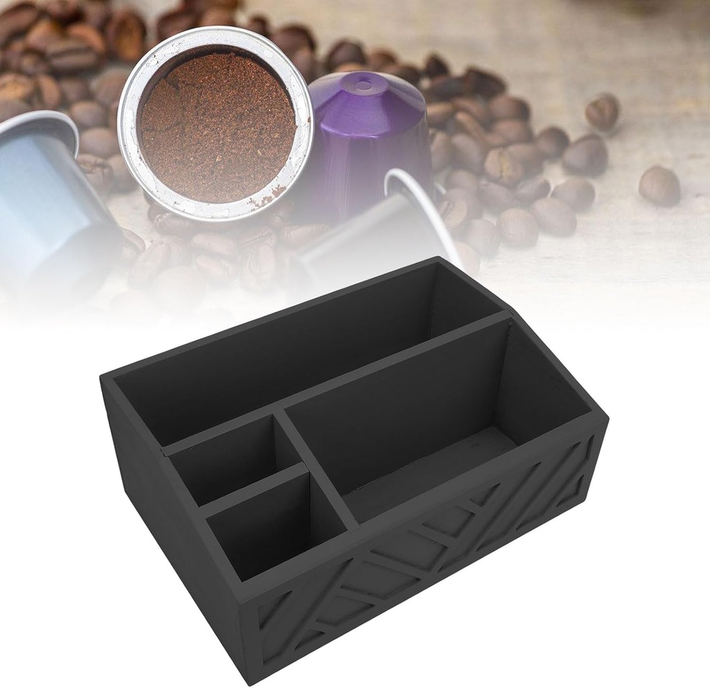 wood-countertop-coffee-pod-organizer-pre-3.jpg