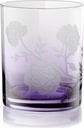 qualia-peony-purple-floral-colored-drink-3.jpg