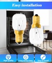 2pcs-e14-oven-light-bulb-25w-110-130v-27-6.jpg