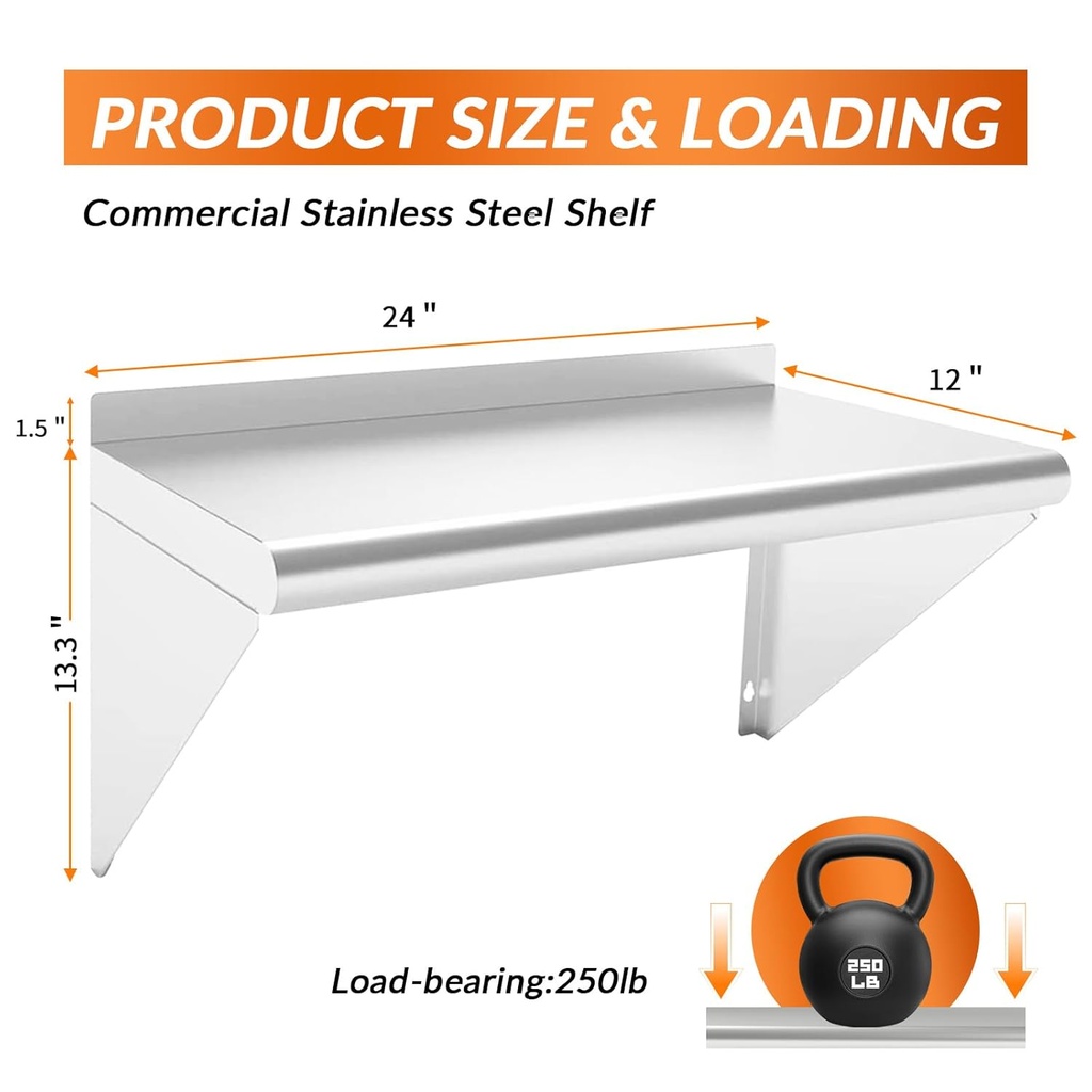 commercial-stainless-steel-shelf-12-x-24-3.jpg
