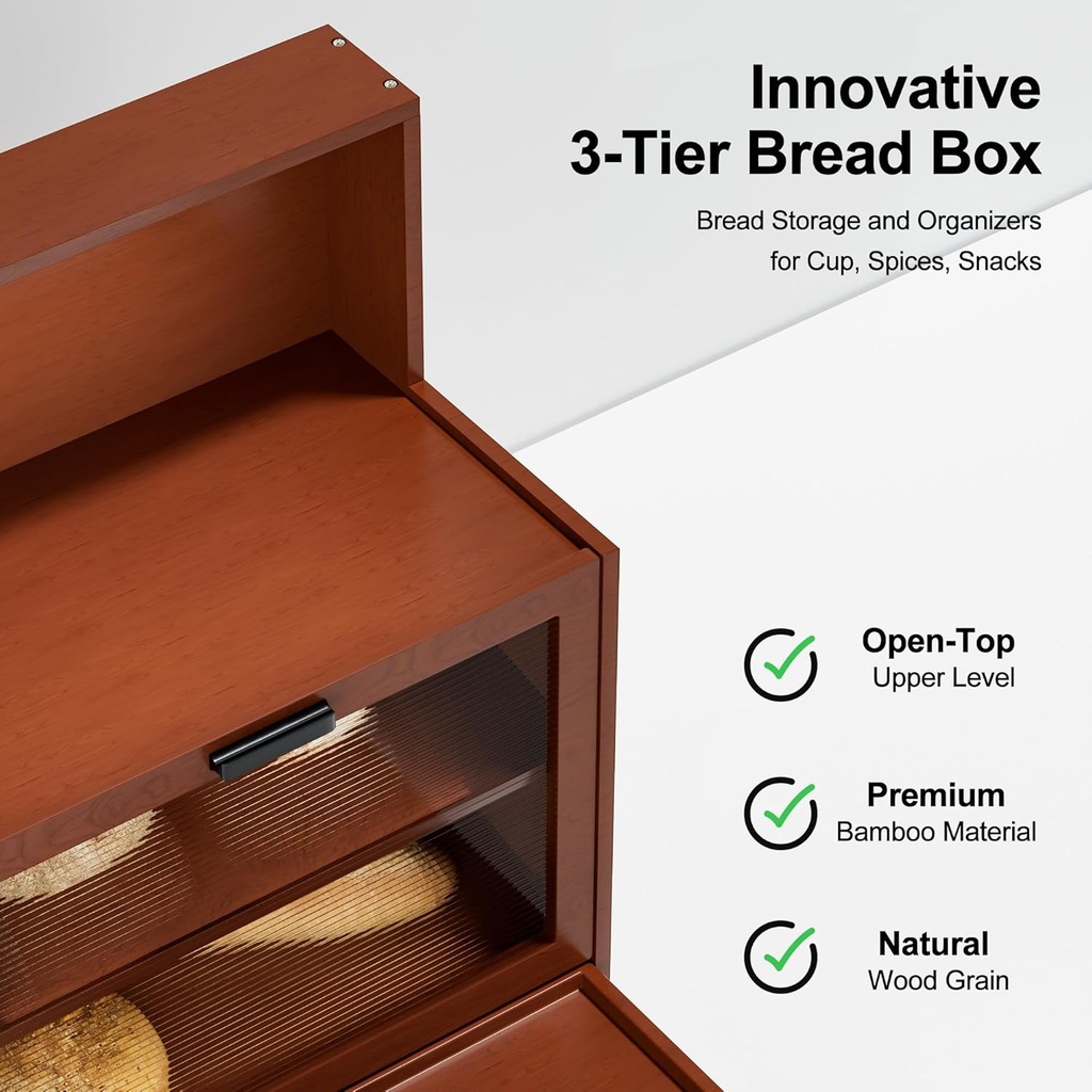 bread-box-for-kitchen-countertop-farmhou-5.jpg