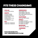 oregon-r56-advancecut-chainsaw-chain-for-2.jpg