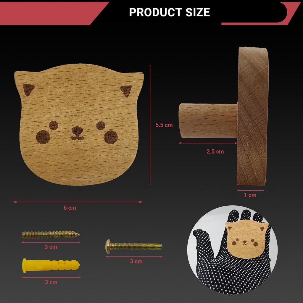 6pcs-wooden-cat-shaped-cabinet-knobs-cab-2.jpg