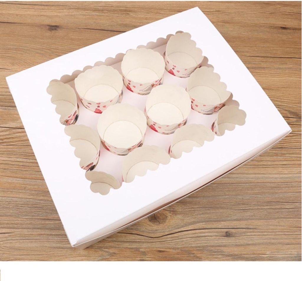 veemoon-mini-cupcake-box-with-lid---12-c-4.jpg