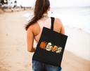 hello-pumpkin-canvas-tote-bag-for-women--5.jpg