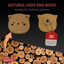 6pcs-wooden-cat-shaped-cabinet-knobs-cab-3.jpg