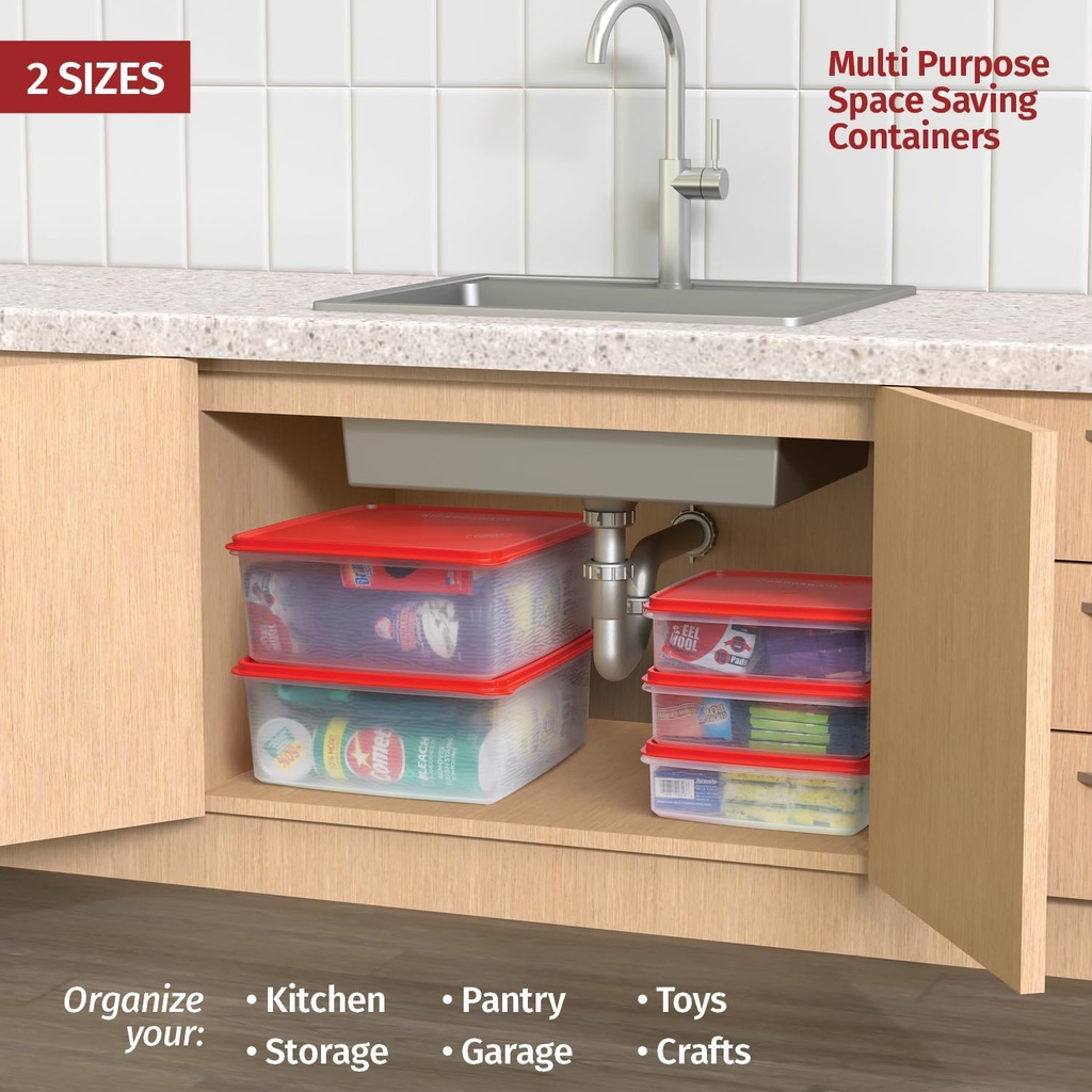 plastic-storage-containers-with-lids---1-3.jpg